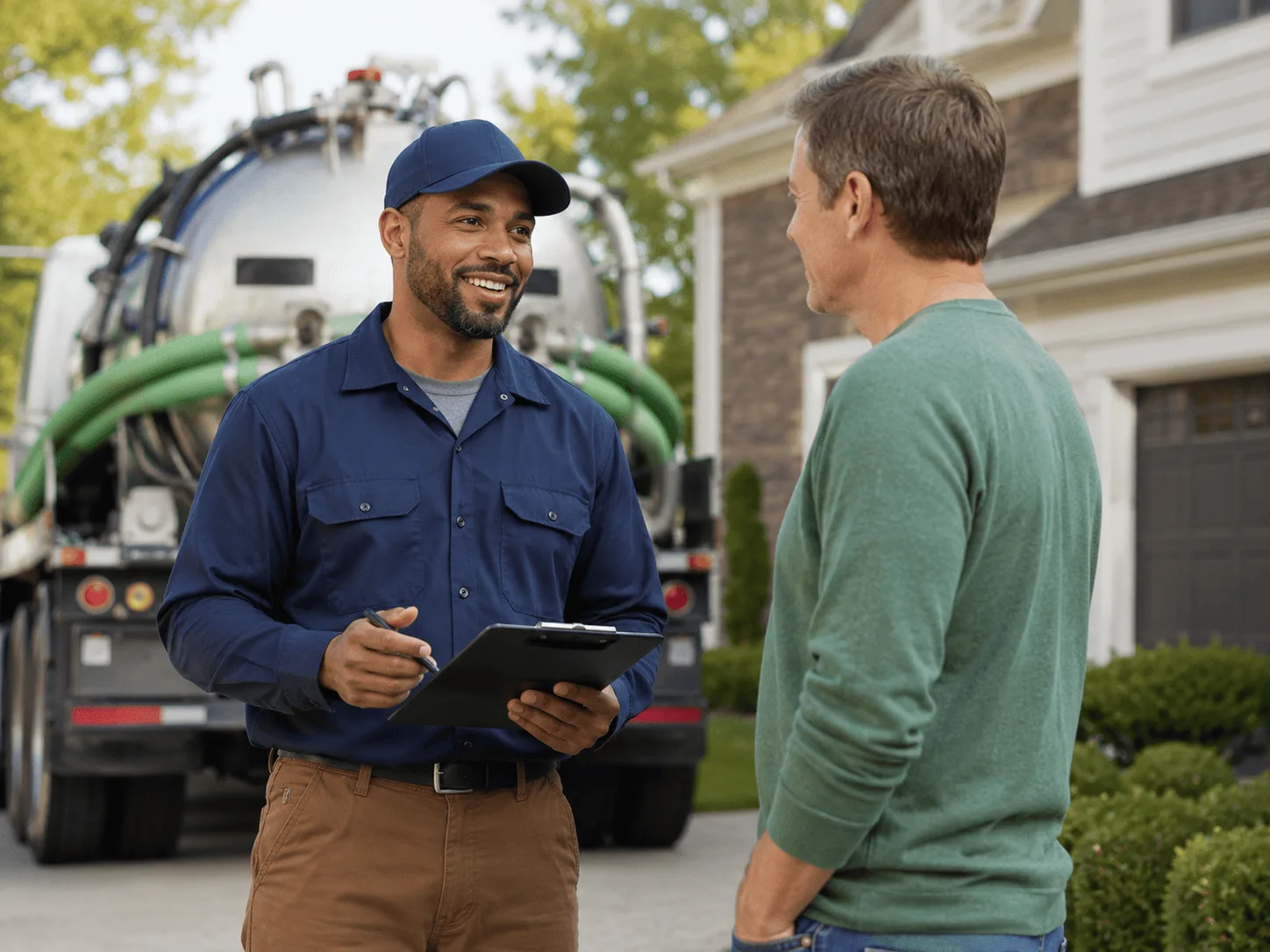 Mosquito Control Seneca, IL FAQs